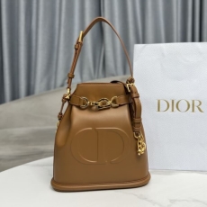 Dior Other Bags